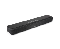 Denon Home Sound Bar 550 - 626632 - zdjęcie 5